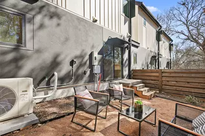 1903 Keilbar Lane, Austin, TX 78745 - Photo 12