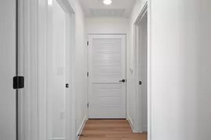 1903 Keilbar Ln, Austin, TX 78745 - Photo 30