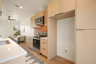 1903 Keilbar Ln, Austin, TX 78745 - Photo 8