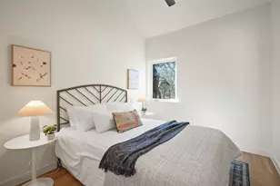 1903 Keilbar Ln, Austin, TX 78745 - Photo 28