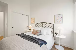 1903 Keilbar Ln, Austin, TX 78745 - Photo 26