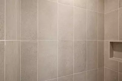 1903 Keilbar Lane, Austin, TX 78745 - Photo 20