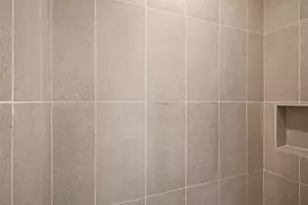 1903 Keilbar Ln, Austin, TX 78745 - Photo 20