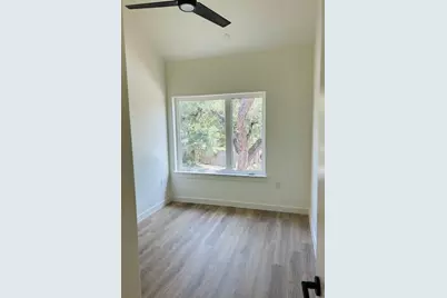 1903 Keilbar Lane, Austin, TX 78745 - Photo 8