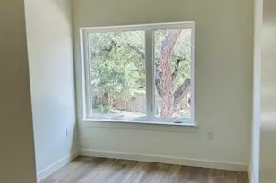 1903 Keilbar Ln, Austin, TX 78745 - Photo 8