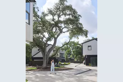 1903 Keilbar Lane, Austin, TX 78745 - Photo 2