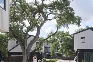 1903 Keilbar Ln, Austin, TX 78745 - Photo 2