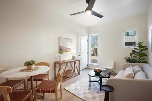 1903 Keilbar Ln, Austin, TX 78745 - Photo 6