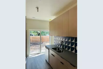 1903 Keilbar Lane, Austin, TX 78745 - Photo 4