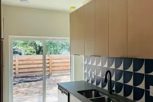 1903 Keilbar Ln, Austin, TX 78745 - Photo 4