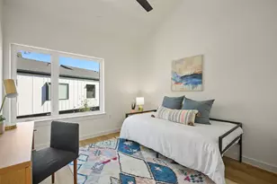 1903 Keilbar Ln, Austin, TX 78745 - Photo 26