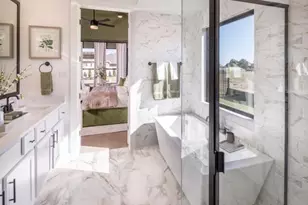 160 Covered Bridge Trl, Liberty Hill, TX 78642 - Photo 18