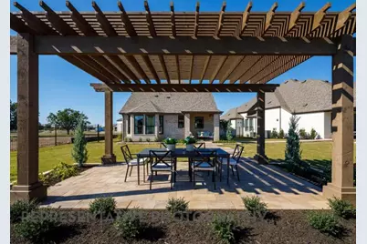 160 Covered Bridge Trail, Liberty Hill, TX 78642 - Photo 34