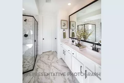 160 Covered Bridge Trail, Liberty Hill, TX 78642 - Photo 18