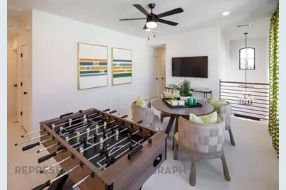 160 Covered Bridge Trail, Liberty Hill, TX 78642 - Photo 30