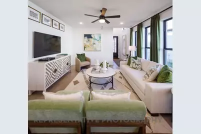 160 Covered Bridge Trail, Liberty Hill, TX 78642 - Photo 14