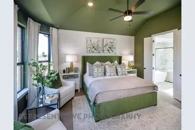 160 Covered Bridge Trail, Liberty Hill, TX 78642 - Photo 14