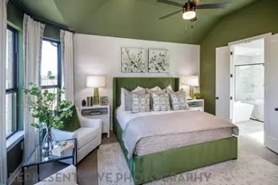 160 Covered Bridge Trl, Liberty Hill, TX 78642 - Photo 14