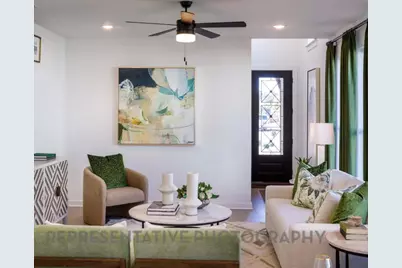 160 Covered Bridge Trail, Liberty Hill, TX 78642 - Photo 26