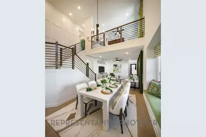 160 Covered Bridge Trail, Liberty Hill, TX 78642 - Photo 22