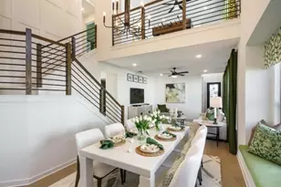 160 Covered Bridge Trl, Liberty Hill, TX 78642 - Photo 22