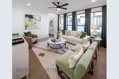 160 Covered Bridge Trail, Liberty Hill, TX 78642 - Photo 12