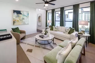 160 Covered Bridge Trl, Liberty Hill, TX 78642 - Photo 12