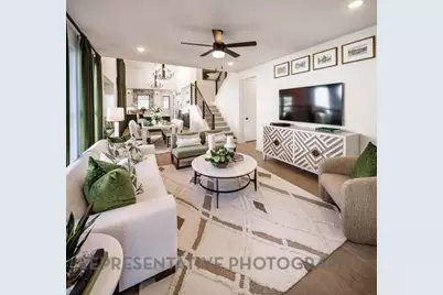 160 Covered Bridge Trail, Liberty Hill, TX 78642 - Photo 10