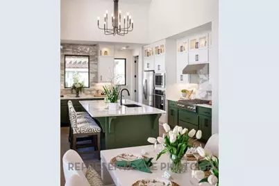 160 Covered Bridge Trail, Liberty Hill, TX 78642 - Photo 8