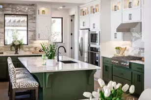 160 Covered Bridge Trl, Liberty Hill, TX 78642 - Photo 8