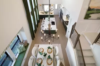 160 Covered Bridge Trail, Liberty Hill, TX 78642 - Photo 10