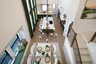 160 Covered Bridge Trl, Liberty Hill, TX 78642 - Photo 10