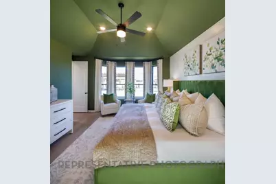 160 Covered Bridge Trail, Liberty Hill, TX 78642 - Photo 16