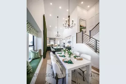 160 Covered Bridge Trail, Liberty Hill, TX 78642 - Photo 20