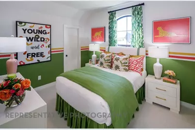 160 Covered Bridge Trail, Liberty Hill, TX 78642 - Photo 28