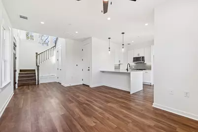 2414 Drew Lane #3, Austin, TX 78748 - Photo 6