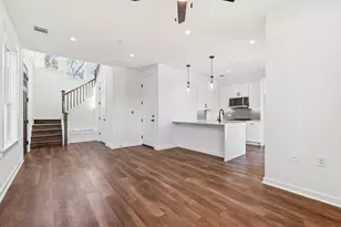 2414 Drew Ln, Austin, TX 78748 - Photo 6