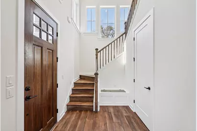 2414 Drew Lane #3, Austin, TX 78748 - Photo 4