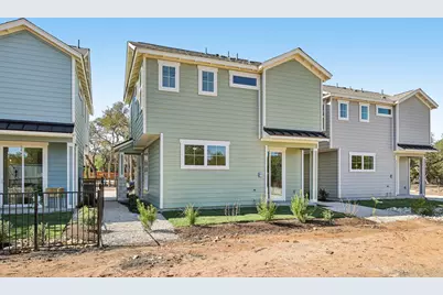 2414 Drew Lane #3, Austin, TX 78748 - Photo 18