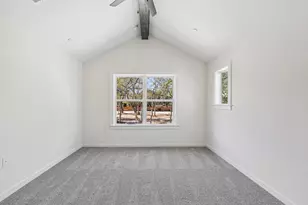 2414 Drew Ln, Austin, TX 78748 - Photo 14