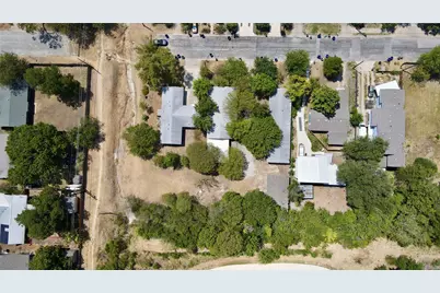 400 Swanee Drive, Austin, TX 78752 - Photo 10