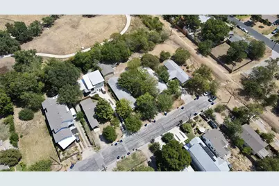 400 Swanee Drive, Austin, TX 78752 - Photo 6
