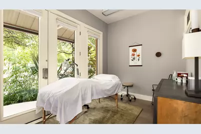 4552 Page Street, Austin, TX 78723 - Photo 30
