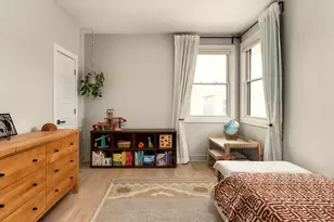 4552 Page St, Austin, TX 78723 - Photo 12
