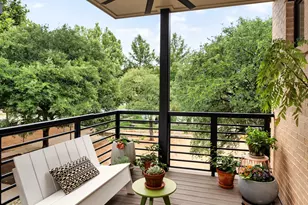 4552 Page St, Austin, TX 78723 - Photo 10