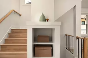 4552 Page St, Austin, TX 78723 - Photo 16