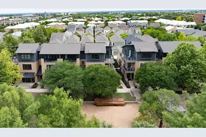 4552 Page Street, Austin, TX 78723 - Photo 36