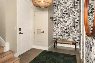 4552 Page St, Austin, TX 78723 - Photo 24