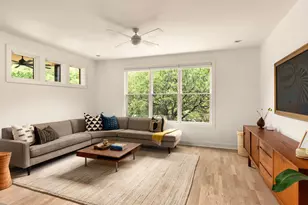 4552 Page St, Austin, TX 78723 - Photo 6