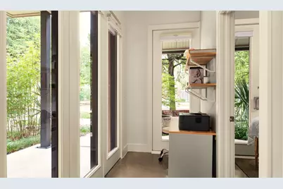 4552 Page Street, Austin, TX 78723 - Photo 28